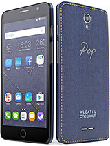 Best available price of alcatel Pop Star in Portugal