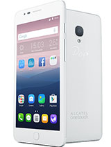 Best available price of alcatel Pop Up in Portugal