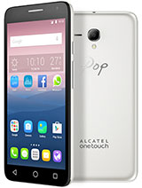 Best available price of alcatel Pop 3 5-5 in Portugal