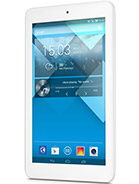 Best available price of alcatel Pop 7 in Portugal
