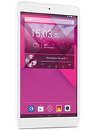 Best available price of alcatel Pop 8 in Portugal