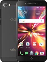 Best available price of alcatel Pulsemix in Portugal
