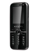 Best available price of alcatel OT-S520 in Portugal
