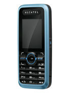 Best available price of alcatel OT-S920 in Portugal