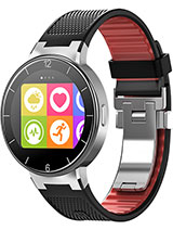 Best available price of alcatel Watch in Portugal