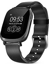 Best available price of Allview Allwatch V in Portugal