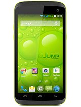 Best available price of Allview E2 Jump in Portugal