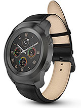 Best available price of Allview Allwatch Hybrid S in Portugal