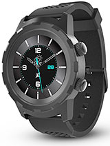 Best available price of Allview Allwatch Hybrid T in Portugal