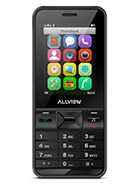 Best available price of Allview Start M7 in Portugal