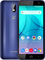 Best available price of Allview P10 Life in Portugal