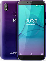 Best available price of Allview P10 Max in Portugal