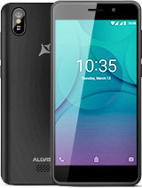 Best available price of Allview P10 Mini in Portugal