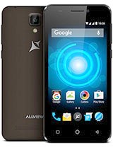 Best available price of Allview P5 Pro in Portugal