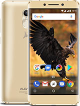 Best available price of Allview P8 Pro in Portugal