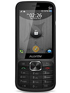 Best available price of Allview Simply S5 in Portugal