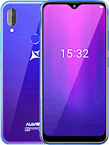 Best available price of Allview Soul X6 Mini in Portugal