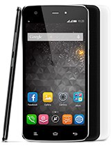 Best available price of Allview V1 Viper S4G in Portugal