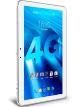 Best available price of Allview Viva H10 LTE in Portugal