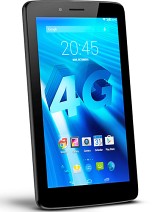 Best available price of Allview Viva H7 LTE in Portugal