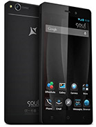 Best available price of Allview X1 Soul in Portugal