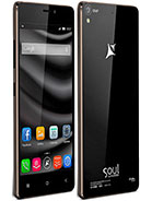 Best available price of Allview X2 Soul Mini in Portugal