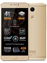 Best available price of Allview X3 Soul Plus in Portugal
