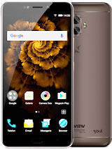 Best available price of Allview X4 Xtreme in Portugal