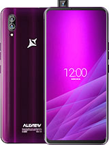 Best available price of Allview Soul X6 Xtreme in Portugal