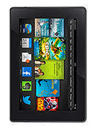 Best available price of Amazon Kindle Fire HD 2013 in Portugal