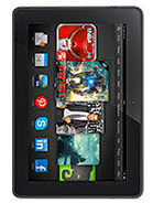 Best available price of Amazon Kindle Fire HDX 8-9 in Portugal