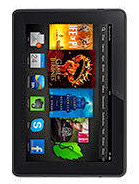 Best available price of Amazon Kindle Fire HDX in Portugal