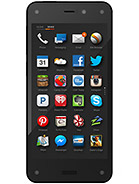 Best available price of Amazon Fire Phone in Portugal