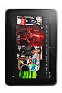 Best available price of Amazon Kindle Fire HD 8-9 in Portugal
