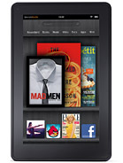 Best available price of Amazon Kindle Fire in Portugal