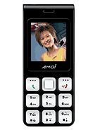 Best available price of Amoi A310 in Portugal