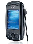 Best available price of Amoi E850 in Portugal