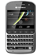 Best available price of Icemobile Apollo 3G in Portugal