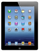 Best available price of Apple iPad 4 Wi-Fi in Portugal