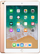 Best available price of Apple iPad 9-7 2018 in Portugal