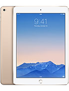 Best available price of Apple iPad Air 2 in Portugal