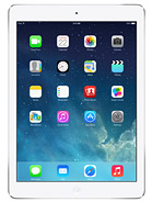 Best available price of Apple iPad Air in Portugal