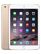 Best available price of Apple iPad mini 3 in Portugal