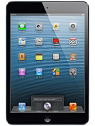 Best available price of Apple iPad mini Wi-Fi in Portugal