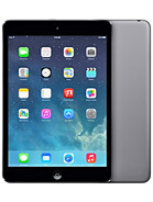 Best available price of Apple iPad mini 2 in Portugal