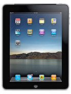 Best available price of Apple iPad Wi-Fi in Portugal