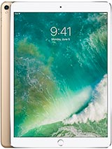 Best available price of Apple iPad Pro 10-5 2017 in Portugal