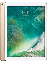 Best available price of Apple iPad Pro 12-9 2017 in Portugal