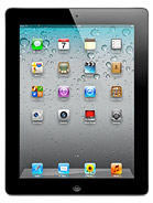 Best available price of Apple iPad 2 CDMA in Portugal
