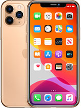 Best available price of Apple iPhone 11 Pro in Portugal